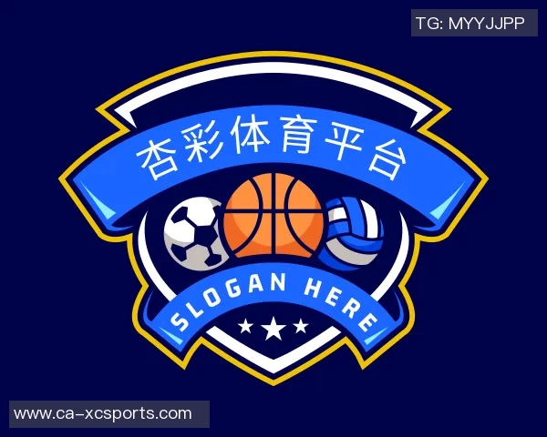 08欧冠足球巅峰对决回顾与分析揭示历史瞬间的荣耀与激情