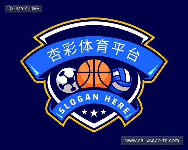 解读杏彩体育官网